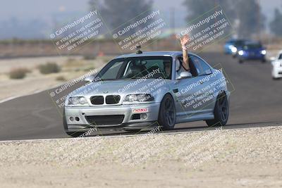 media/Oct-19-2025-Nasa (Sun) [[622c91e2bf]]/HPDE 1 2  and  INTRO (GR)/Turn 9/